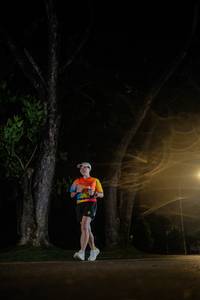 BIB: 
                            <button type="button" onclick="openModal(26547958)" class="btn btn-primary btn-sm float-right btn-popup" data-toggle="modal" data-target=".modal-high-quality">
                        <i class="fas fa-shopping-cart"></i> Add to Cart
                    </button>
                                            <button type="button" onclick="isThisMe(26547958, true)" class="btn btn-success btn-sm float-right btn-popup btn-isme hidden" data-toggle="tooltip" data-placement="bottom" title="นี่คือรูปของคุณใช่ไหม คลิกที่นี่เพื่อเอาเข้าอัลบั้ม">
                        <i class="fas fa-plus"></i> Add to album
                    </button>
                    <button type="button" onclick="isThisMe(26547958, false)" class="btn btn-warning btn-sm float-right btn-popup btn-isnotme hidden">
                        <i class="fas fa-ban"></i> Remove from album
                    </button>